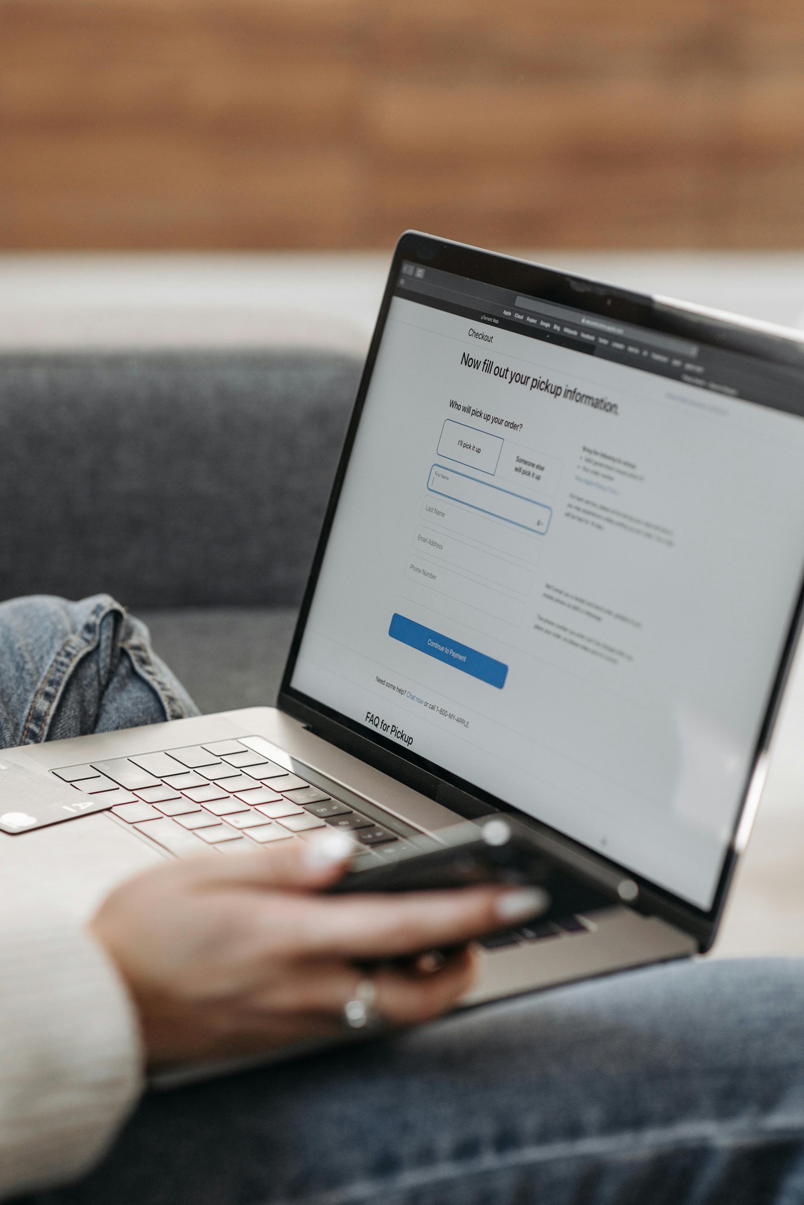 Ícone de Contabilidade Fiscal