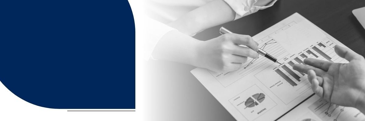 Imagem ilustrativa de contabilidade